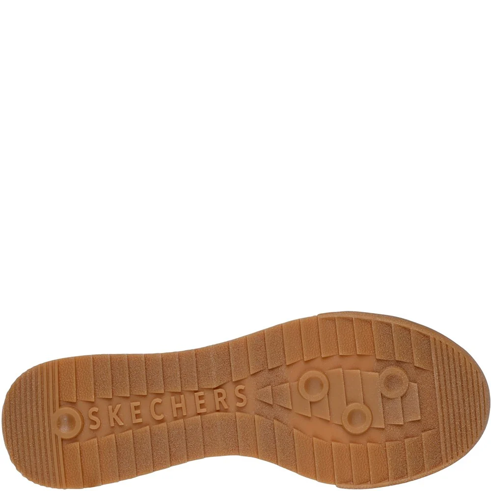 Skechers Zinger 2.0 The Arwen Shoe - Image 2