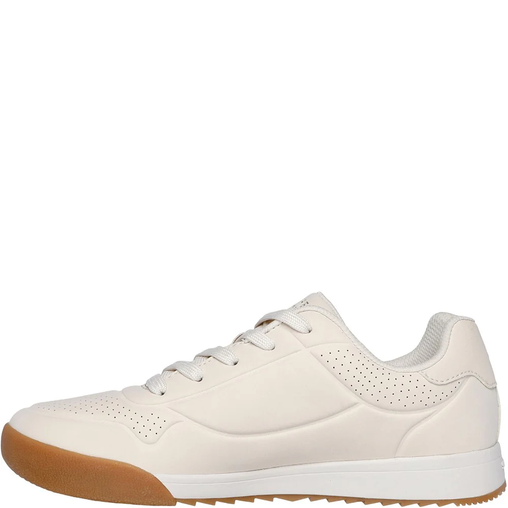 Skechers Zinger 2.0 The Arwen Shoe - Image 4