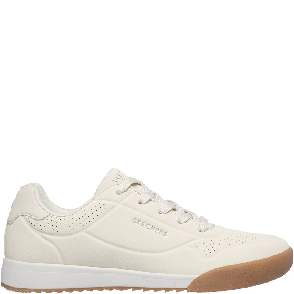 Skechers Zinger 2.0 The Arwen Shoe - Image 5