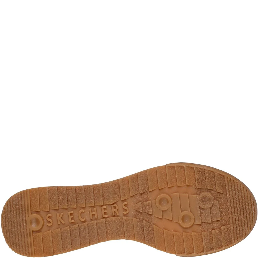 Skechers Zinger 2.0 The Arwen Shoe - Image 2