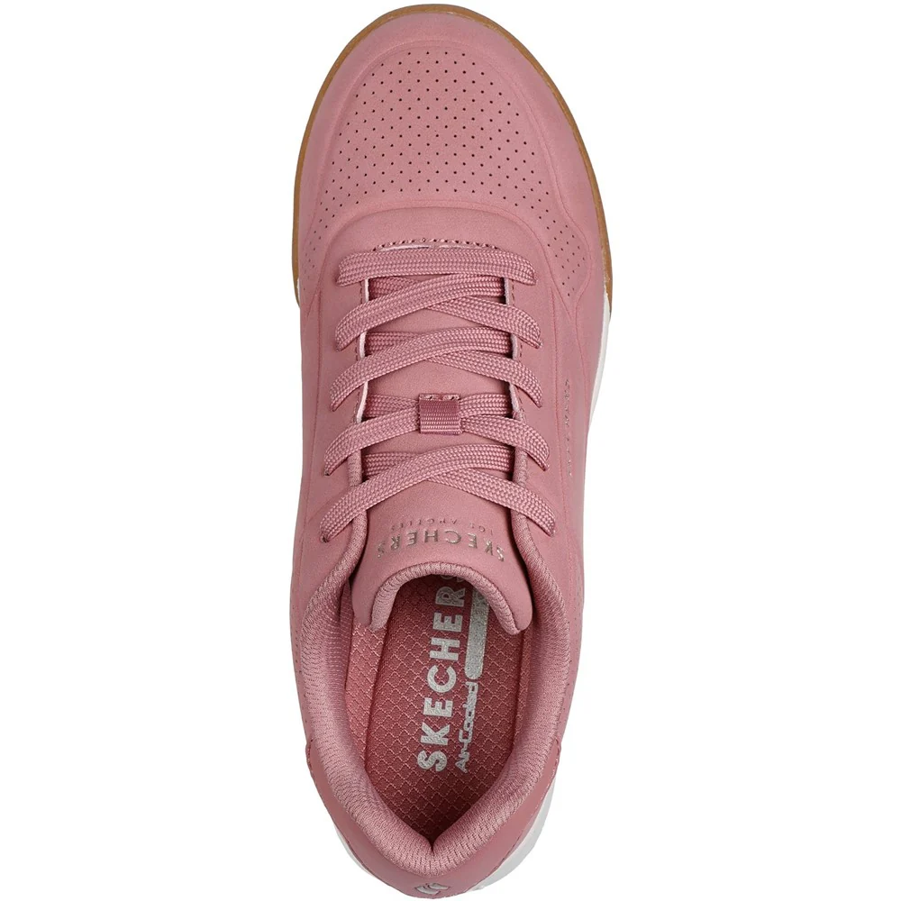 Skechers Zinger 2.0 The Arwen Shoe - Image 3
