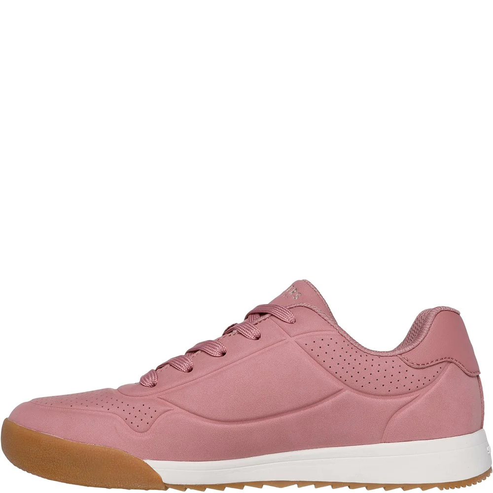 Skechers Zinger 2.0 The Arwen Shoe - Image 4