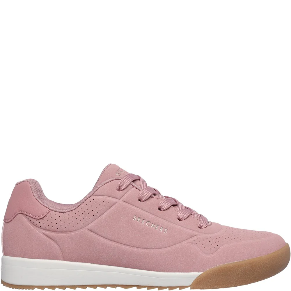 Skechers Zinger 2.0 The Arwen Shoe - Image 5