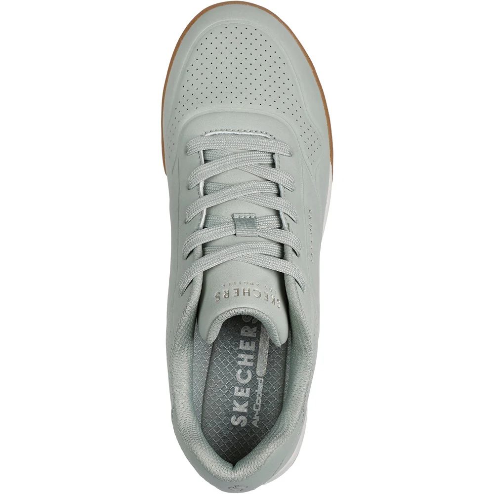 Skechers Zinger 2.0 The Arwen Shoe - Image 3