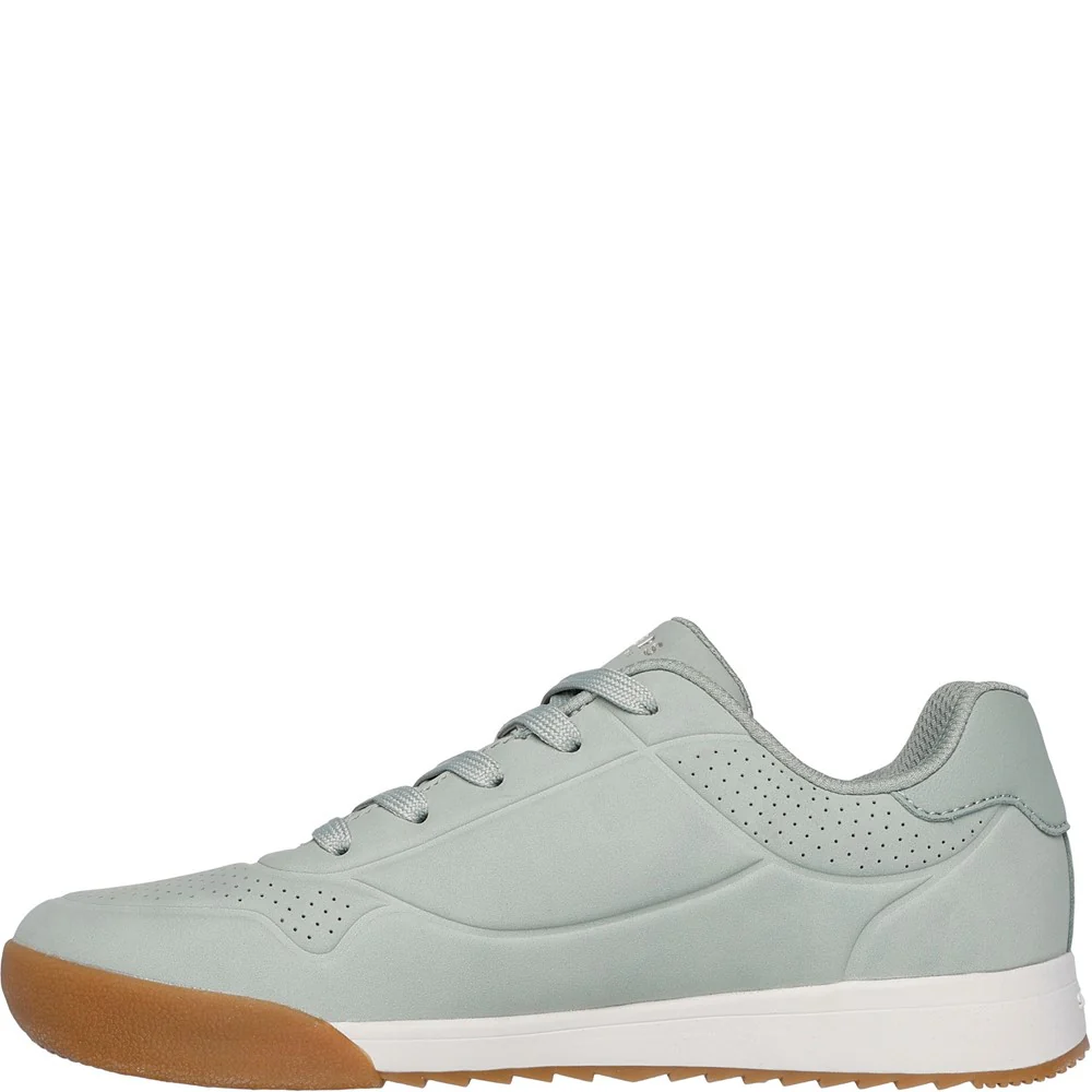 Skechers Zinger 2.0 The Arwen Shoe - Image 4