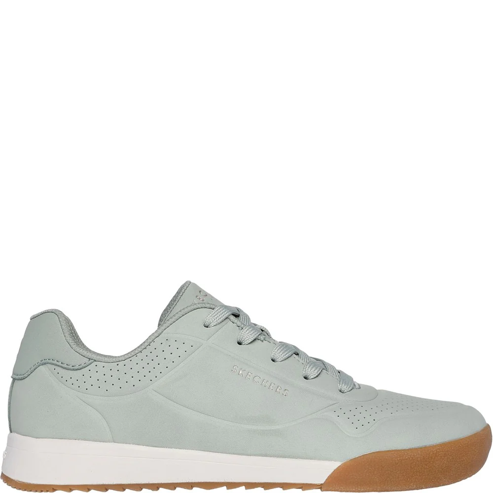 Skechers Zinger 2.0 The Arwen Shoe - Image 5