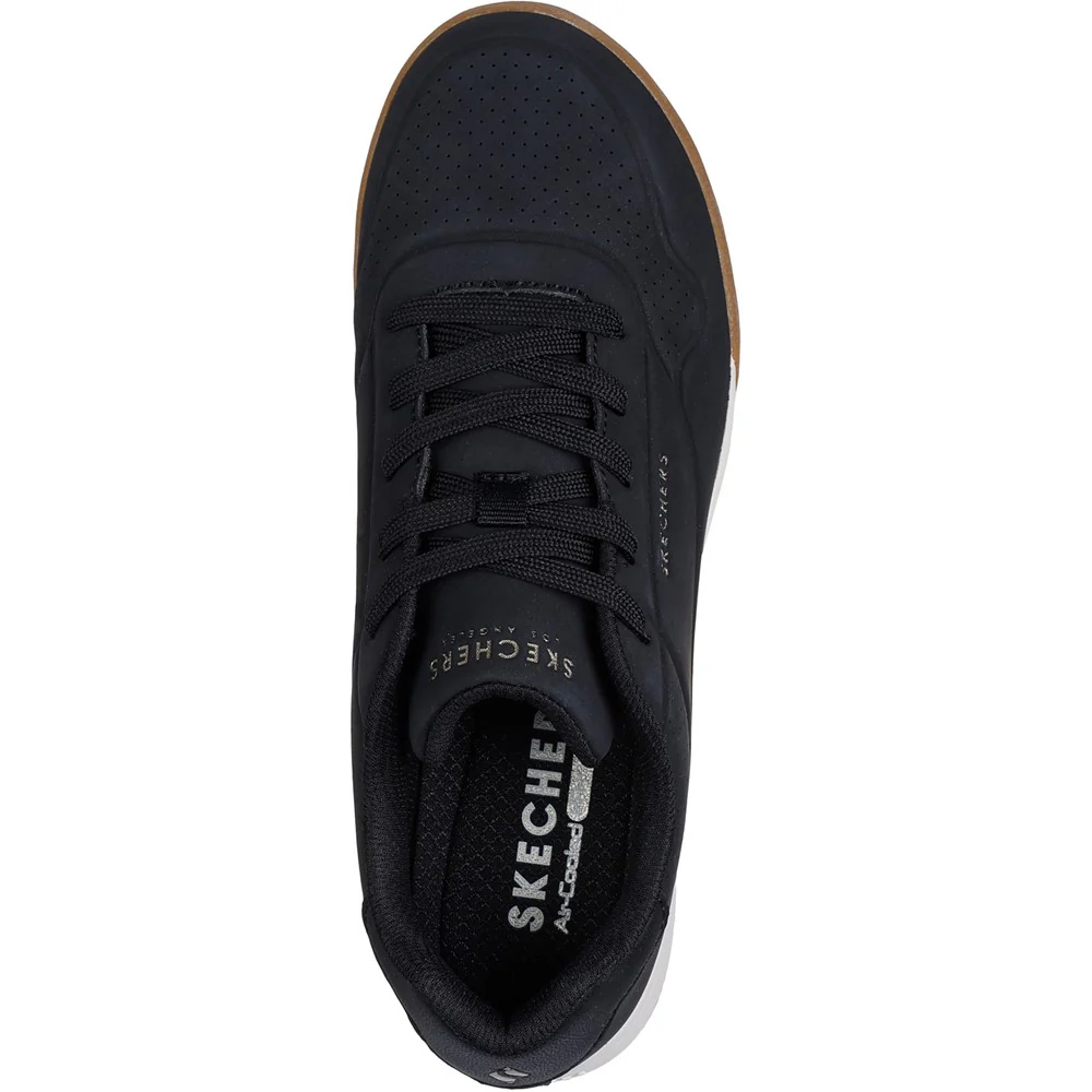 Skechers Zinger 2.0 The Arwen Shoe - Image 3